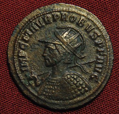 What-Is-A-Good-Way-To-Collect-Ancient-Coins.